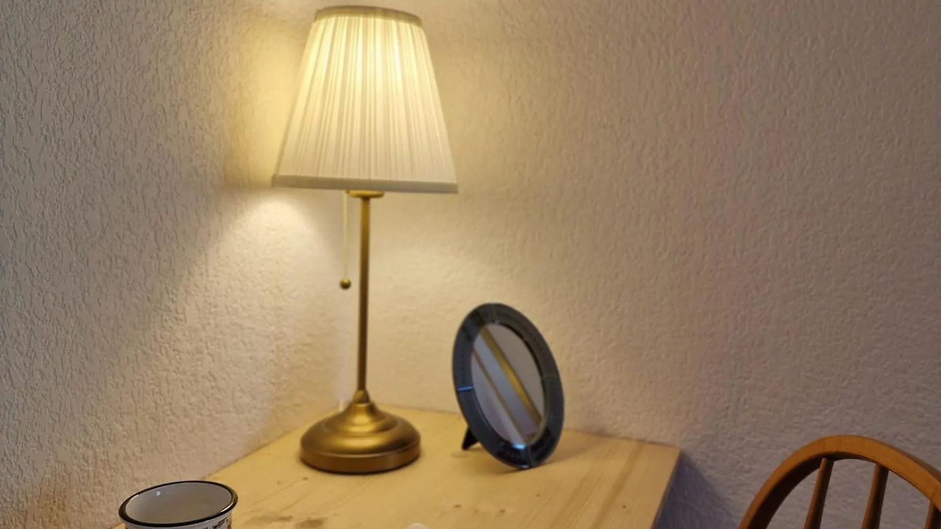 Appartement Cosy 6 Pers, Au Pied Des Pistes Avec Balcon Et Wifi - Fr-1-178-386 Les Bruyères 0*,